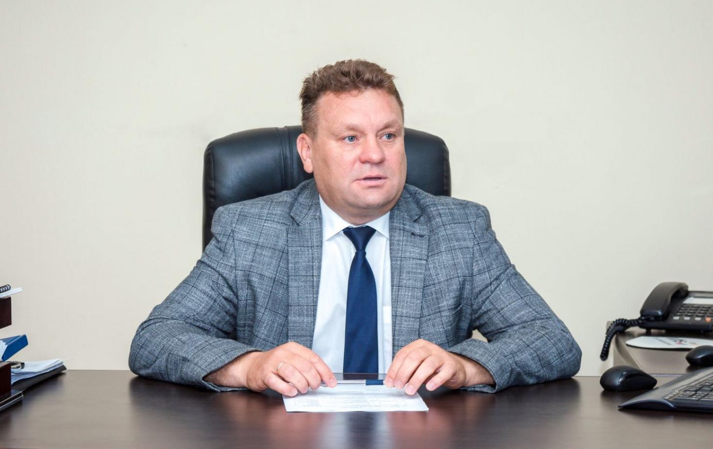 http://esp.md/podrobnosti/2018/08/10/agentstvo-regionalnogo-razvitiya-prizyvaet-mestnye-vlasti-k-sotrudnichestvu Виталий Повонский, директор ADR «Nord»